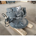 EX220-3 Hydraulische Hauptpumpe HPV091EW RE23A 9133569 9121195